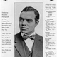 Noble Johnson in poster (via flickr.com)
